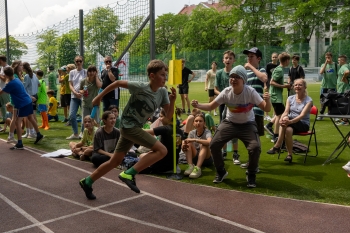 dzien_sportu-067